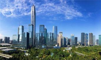 深諳金融企業(yè)裝修之道，尚泰裝飾彰顯卓越實(shí)力