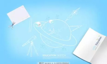 教育型企業(yè)辦公室設(shè)計大盤點，且看培訓(xùn)行業(yè)如何打破空間常規(guī)