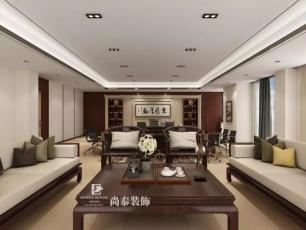 企業(yè)在選址，租賃，退租過程中應(yīng)當(dāng)怎樣避雷？