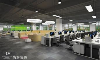 社群文化是如何影響人們?nèi)粘＾k公環(huán)境的？
