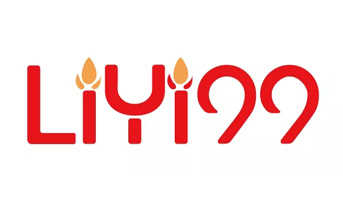 網(wǎng)絡(luò)科技公司辦公室裝修效果圖鑒賞，還在愁辦公室怎么裝修？