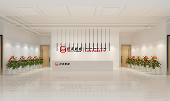 深圳辦公室裝修公司教你如何省錢？
