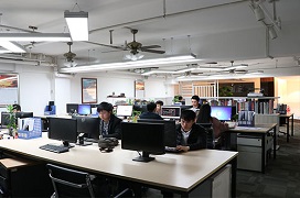 辦公室裝修時(shí)間，剛裝修好能住嗎？