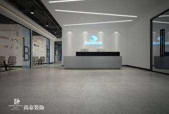 辦公室地板裝修常見問(wèn)題講解