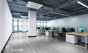 辦公室裝修消防報驗(yàn)的流程