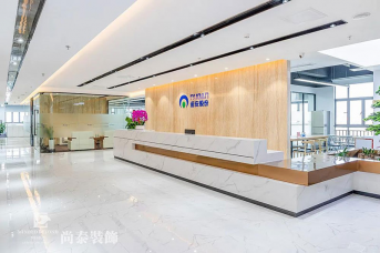 辦公室裝修流程有哪一些？