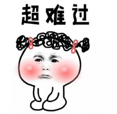 鄰居裝修太吵怎么辦？裝修時(shí)間是什么時(shí)候？