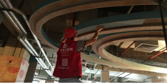 裝修中清包、半包,全包是什么意思？他們的優(yōu)缺點(diǎn)有哪一些？