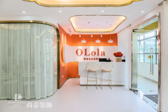 美容院裝修設(shè)計(jì)的10個(gè)注意事項(xiàng)?。。?>

		        	        </div>

		        	        <div   id=