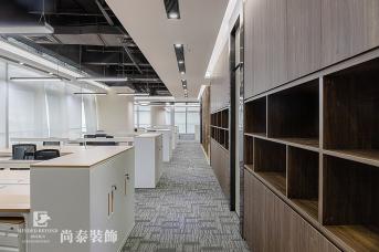 工廠裝修有什么需要注意的？??