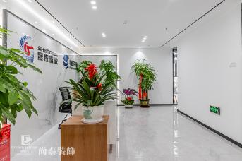 裝修環(huán)保材料安全嗎？ 環(huán)保裝修新型材料都有哪些？