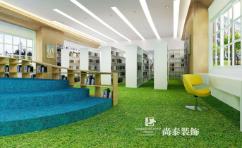   辦公室裝修重要細(xì)節(jié)有哪些？