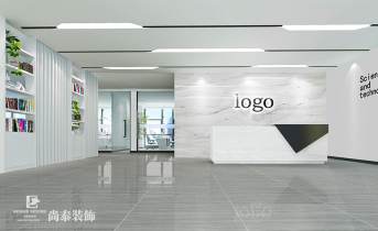 辦公室裝修設計流行哪幾種風格？