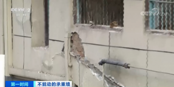 裝修公司怎么選擇靠譜的，好的裝修公司不僅僅滿足業(yè)主的要求！