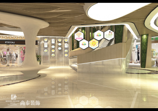 室內(nèi)設(shè)計(jì)師到底設(shè)計(jì)什么？你不知道的可多了！