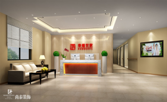 辦公室裝修設(shè)計出現(xiàn)問題如何解決？