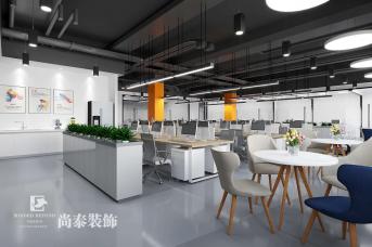 深圳辦公室裝修的小小細(xì)節(jié)你知道嗎？