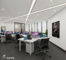 辦公室裝修如何了解裝修成本呢？
