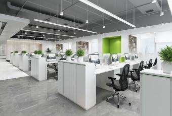 辦公室裝修可以抄作業(yè)！8 條避坑指南讓少花 5W+ 