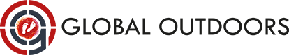 Global Outdoors Logo